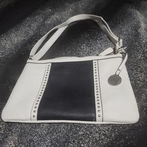 Nicole Miller purse